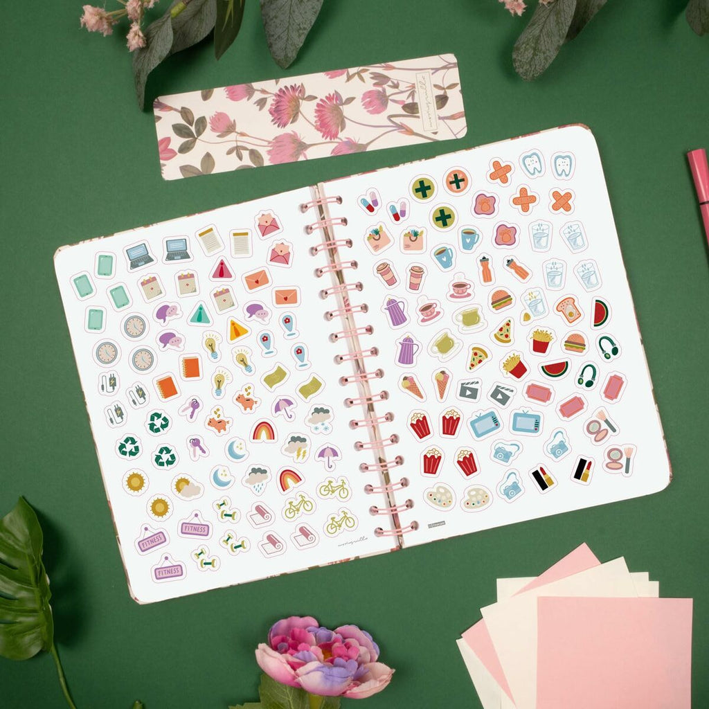 V5H33080094C827CBDBCF01E21DBF743583R7228253P6