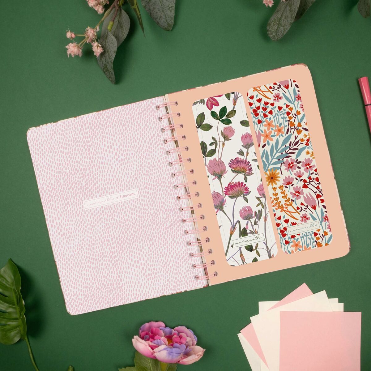 V5H3D844EA49C8FA65DA6C6B9C88F0F51BCR7228257P7