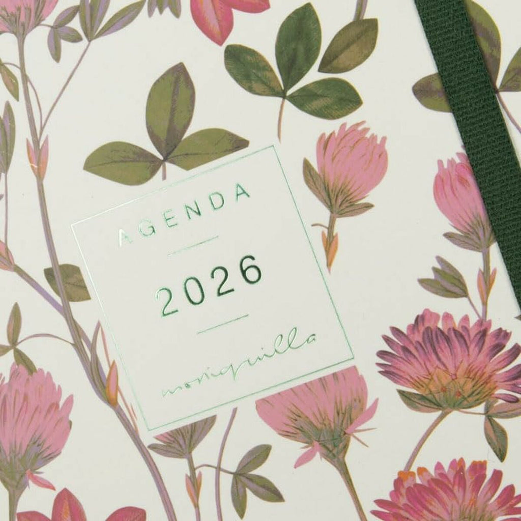 V5H28CFF209D68BF3E2BEE992B61597775ER7228266P9