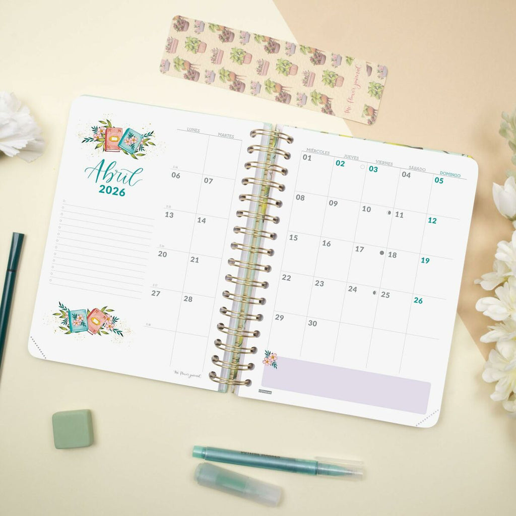 V5H70DF8EDACE8E72DE4AE349056F111FC1R7226868P5