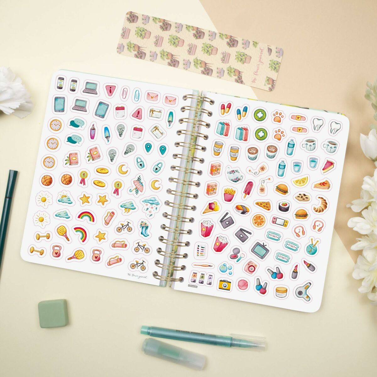 V5H6A6B702353CAE26E38706033544D298FR7226870P6