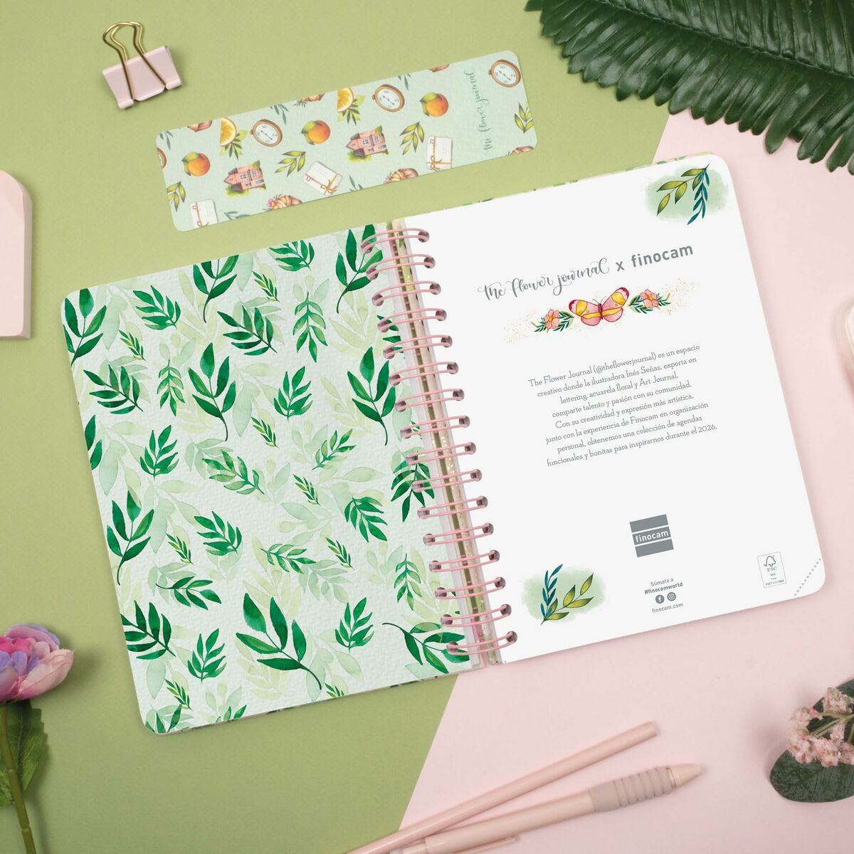 V3H0C78961EEE7D36A001B3AD0962B7A945R7228294P3