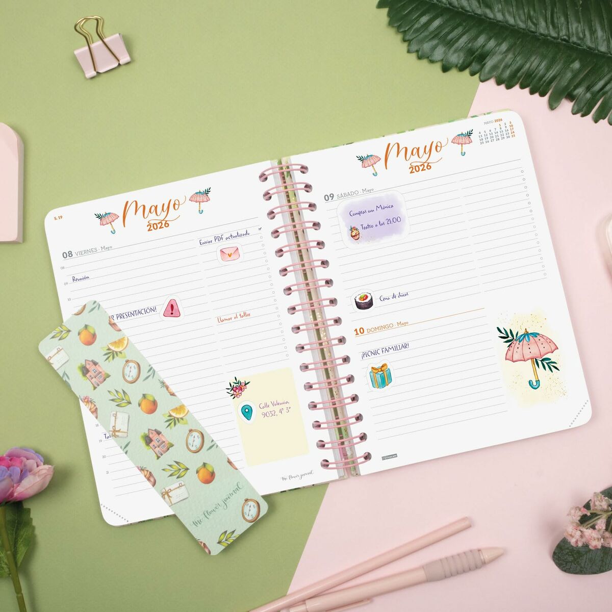 V3H4D7140EF74417F80D30FB9516FEC5C45R7228296P4