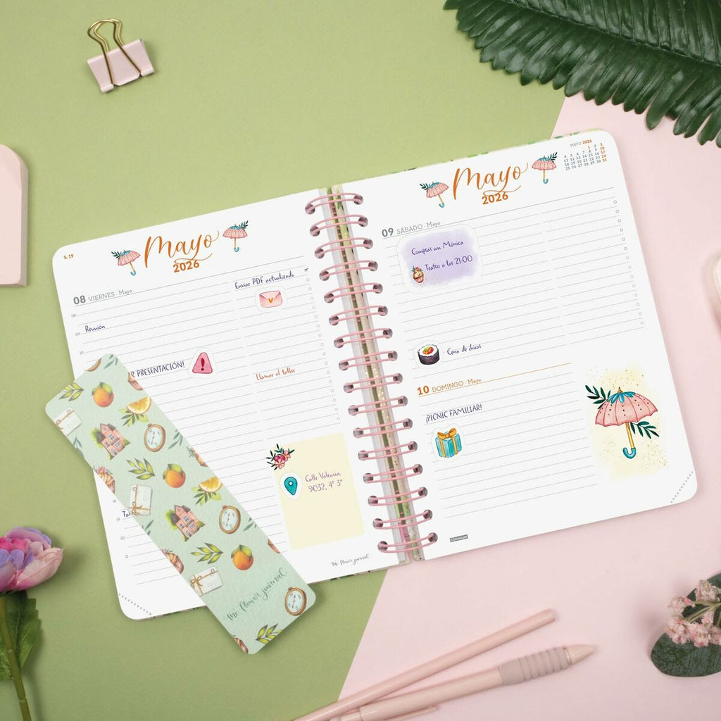 V4H4D7140EF74417F80D30FB9516FEC5C45R7228296P4