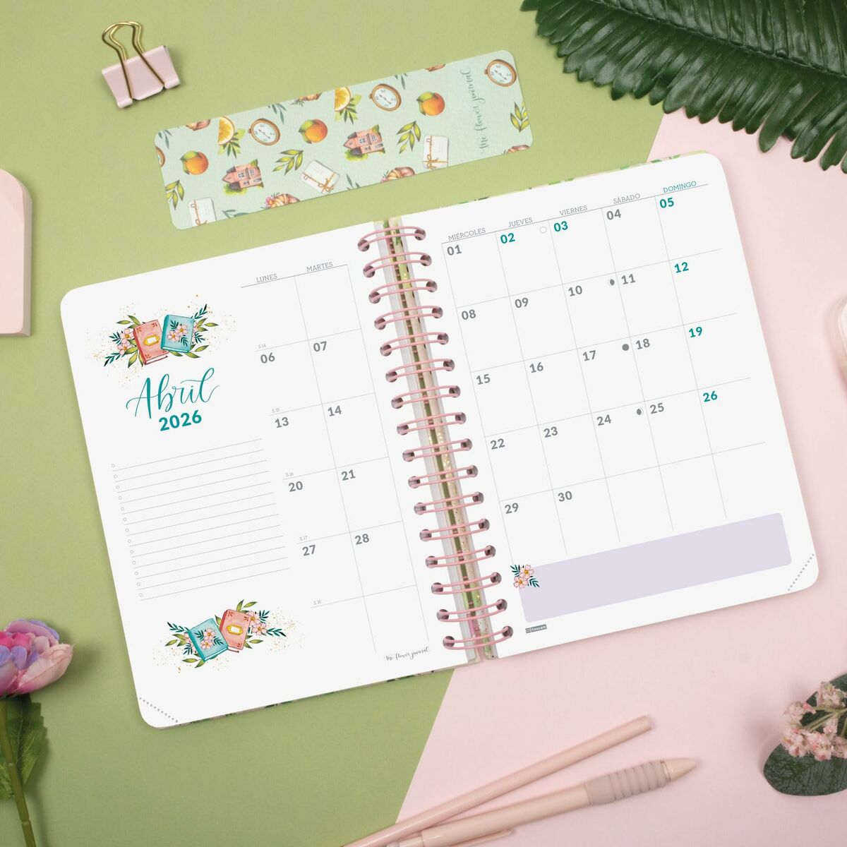 V3H91D32E2F3FB7272C614155DFAF947F3DR7228298P5