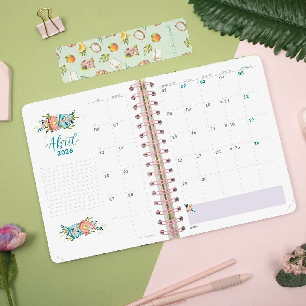 V4H91D32E2F3FB7272C614155DFAF947F3DR7228298P5