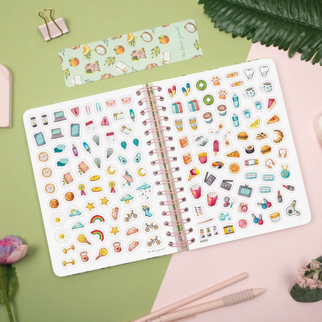 V4HA884BC3DBA43312E8960677060790C22R7228300P6