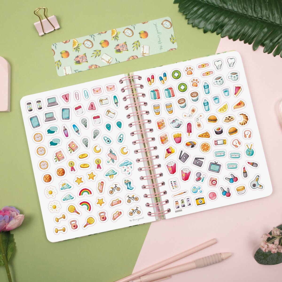 V4HA884BC3DBA43312E8960677060790C22R7228300P6