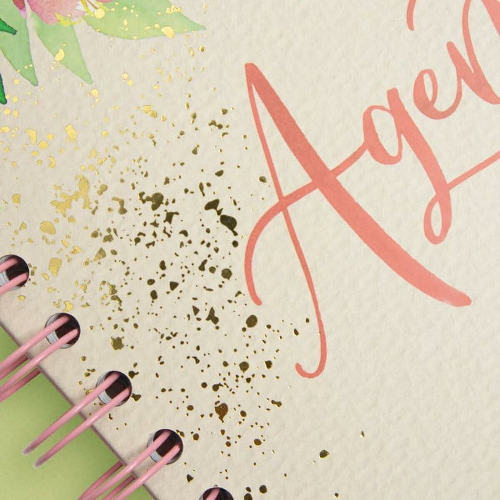 V3H35F734D0F248996C0C300E4349A93AF4R7228306P9