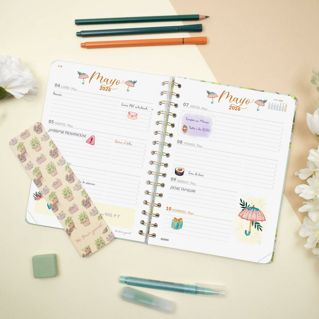 V6HA58D83DFEC7A67F5C4854B0171AEEEBBR7224597P4