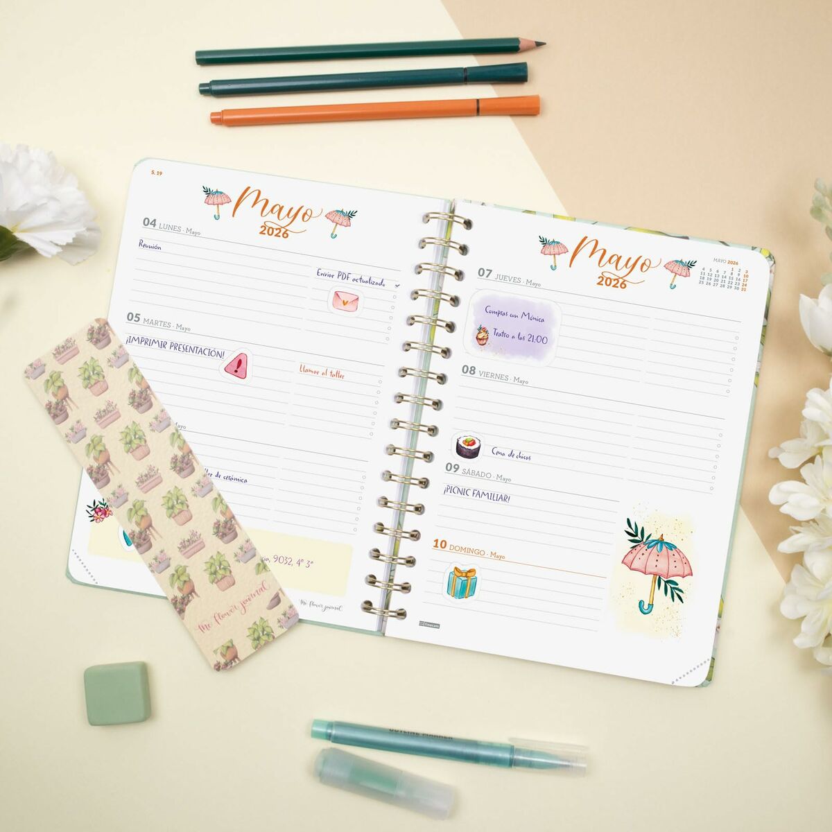 V6HA58D83DFEC7A67F5C4854B0171AEEEBBR7224597P4