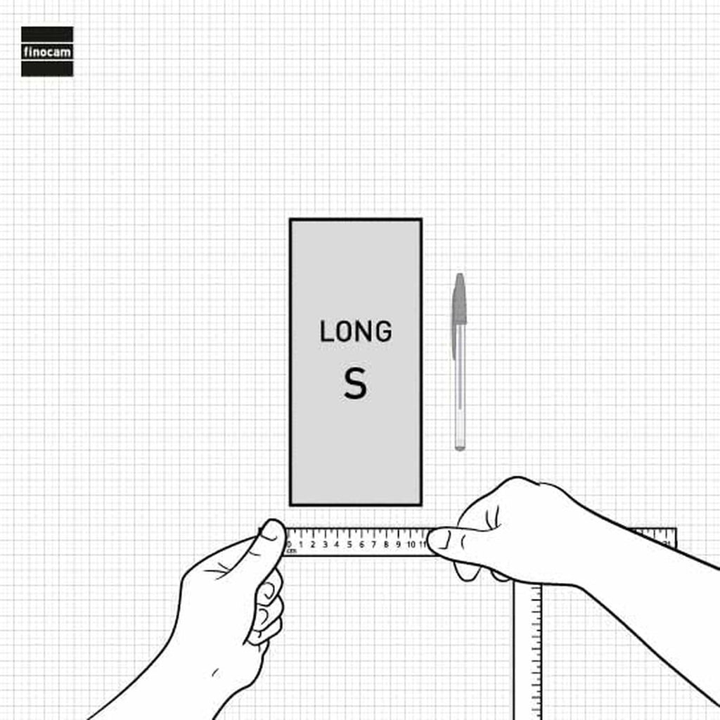 V4HA64F63A709D0B0A1F7AC98BF58FE4E3AR7228021P4