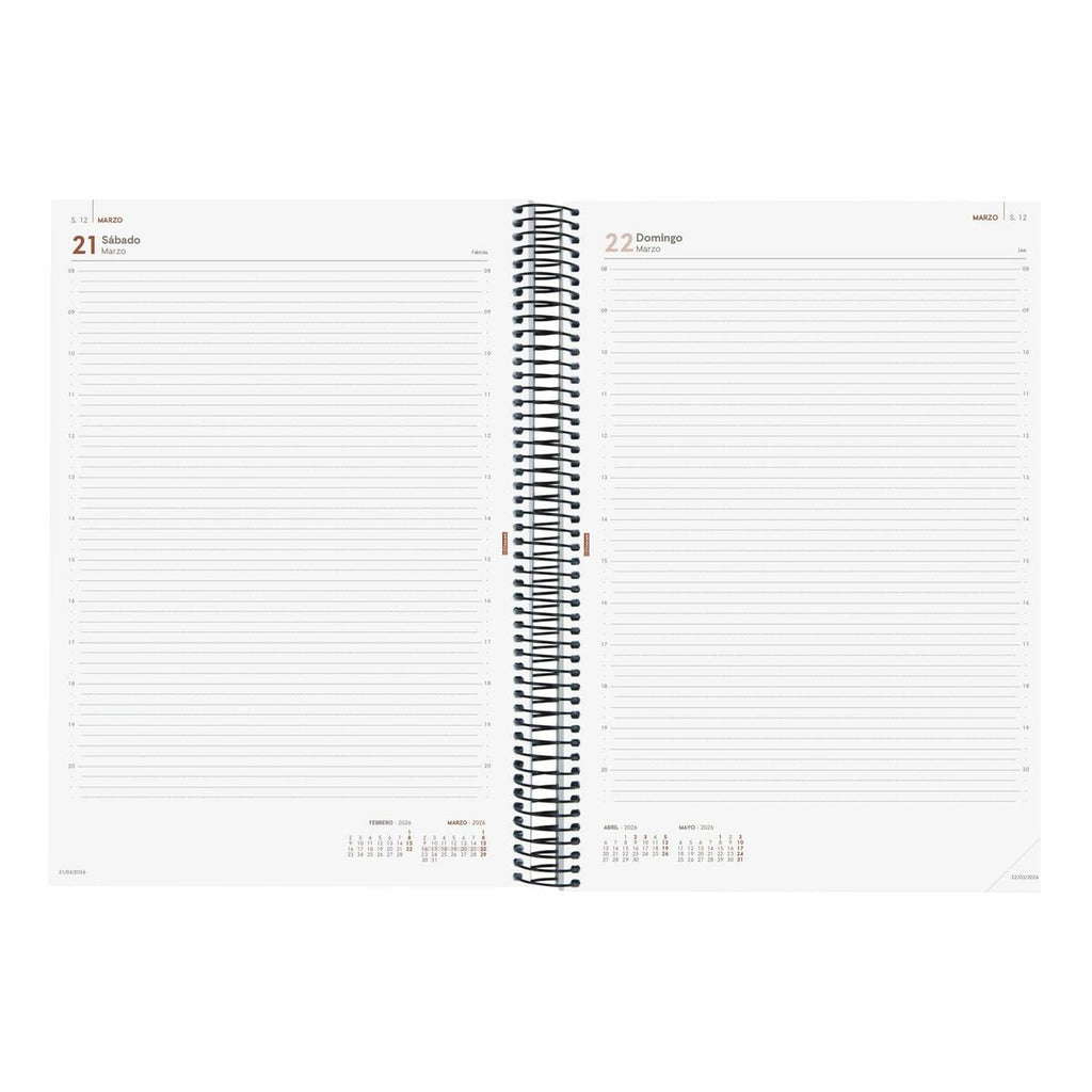 V4HFCFBA8A41FECF78426935F1A394B28BFR7228301P4