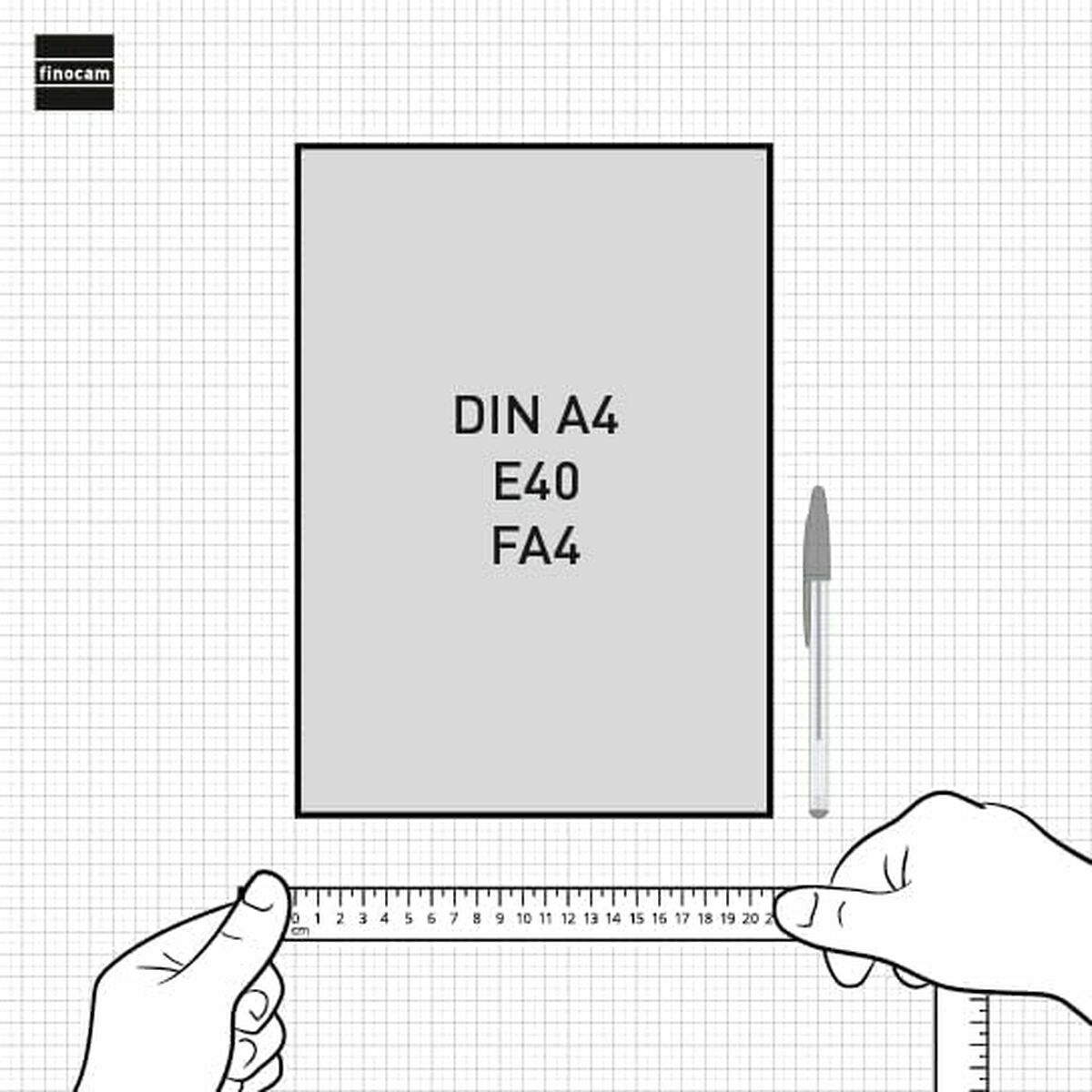 V4H41E36F3E2967C1FFDD32EB5FF006DE73R7228305P6