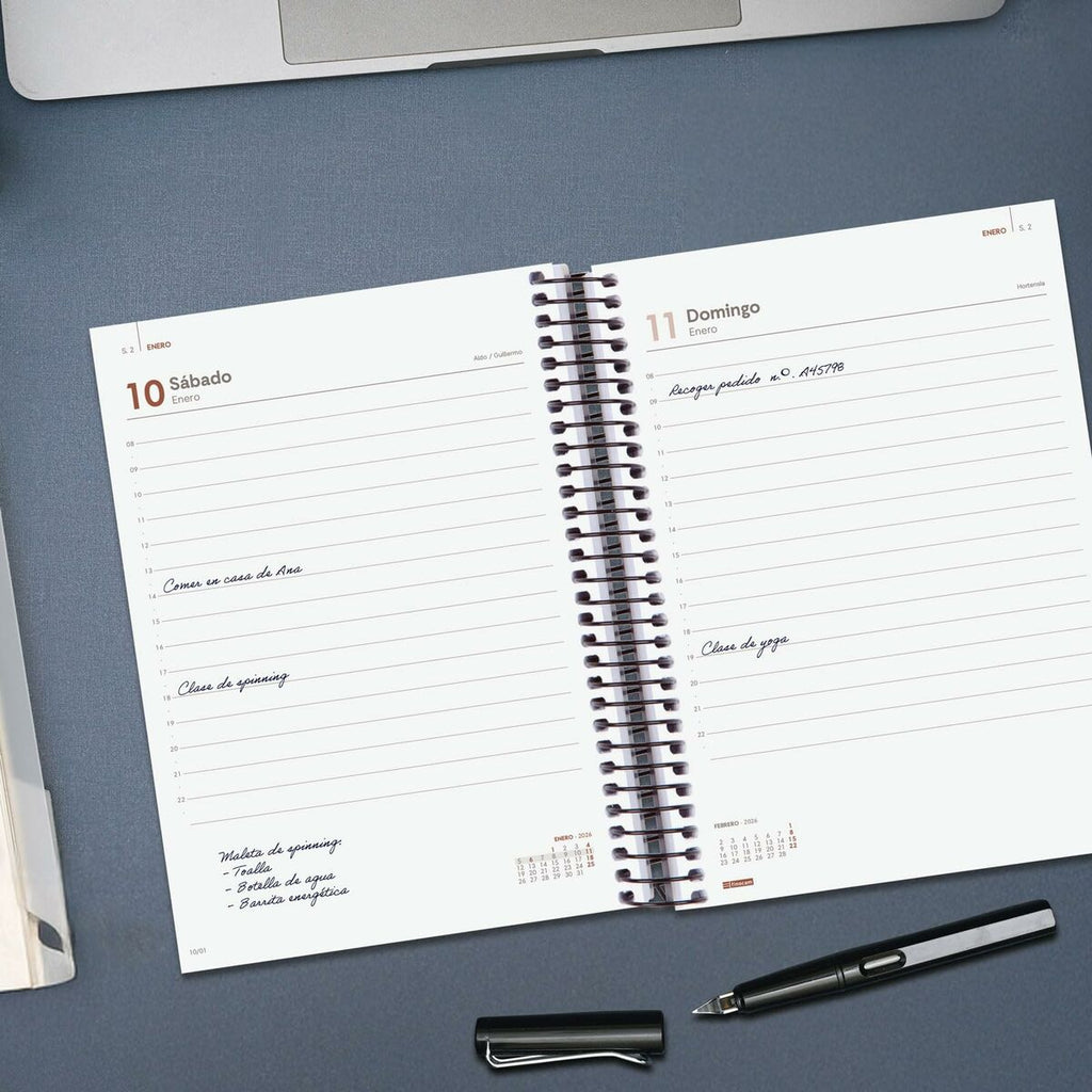 V4H2525D37057980CCB8DEA011A366D61D9R7224464P3