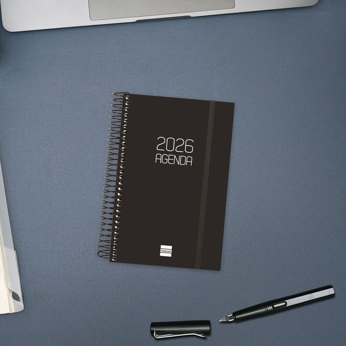 V4H17A870F5564BA3814B6866CCB40B3A0AR7225757P2