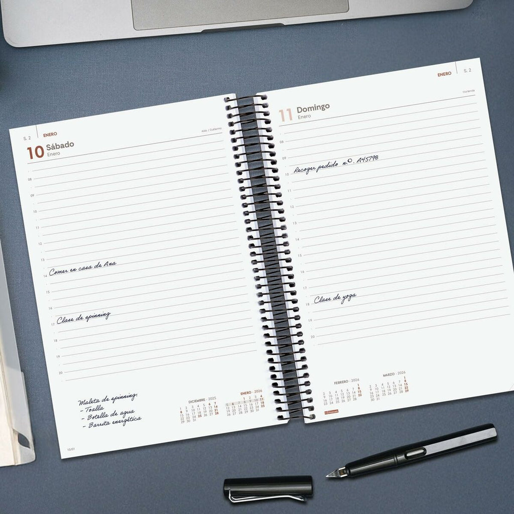 V4H8FA49ABB8BBCCD8572FC36A83F029FA1R7227842P3