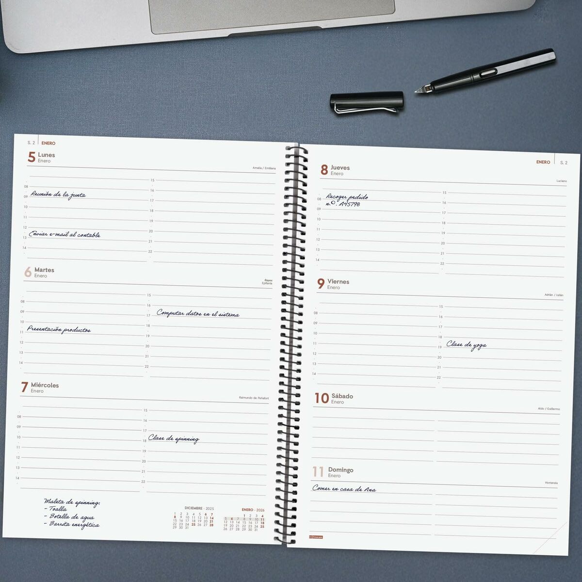 V4H09102E8221464183B63E59F61F98A8F2R7229192P3