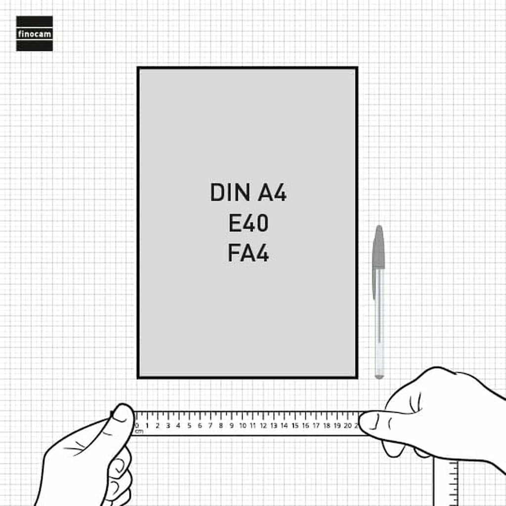 V4HD2BC7E2A1893116A49C570BA356ADF16R7229197P5