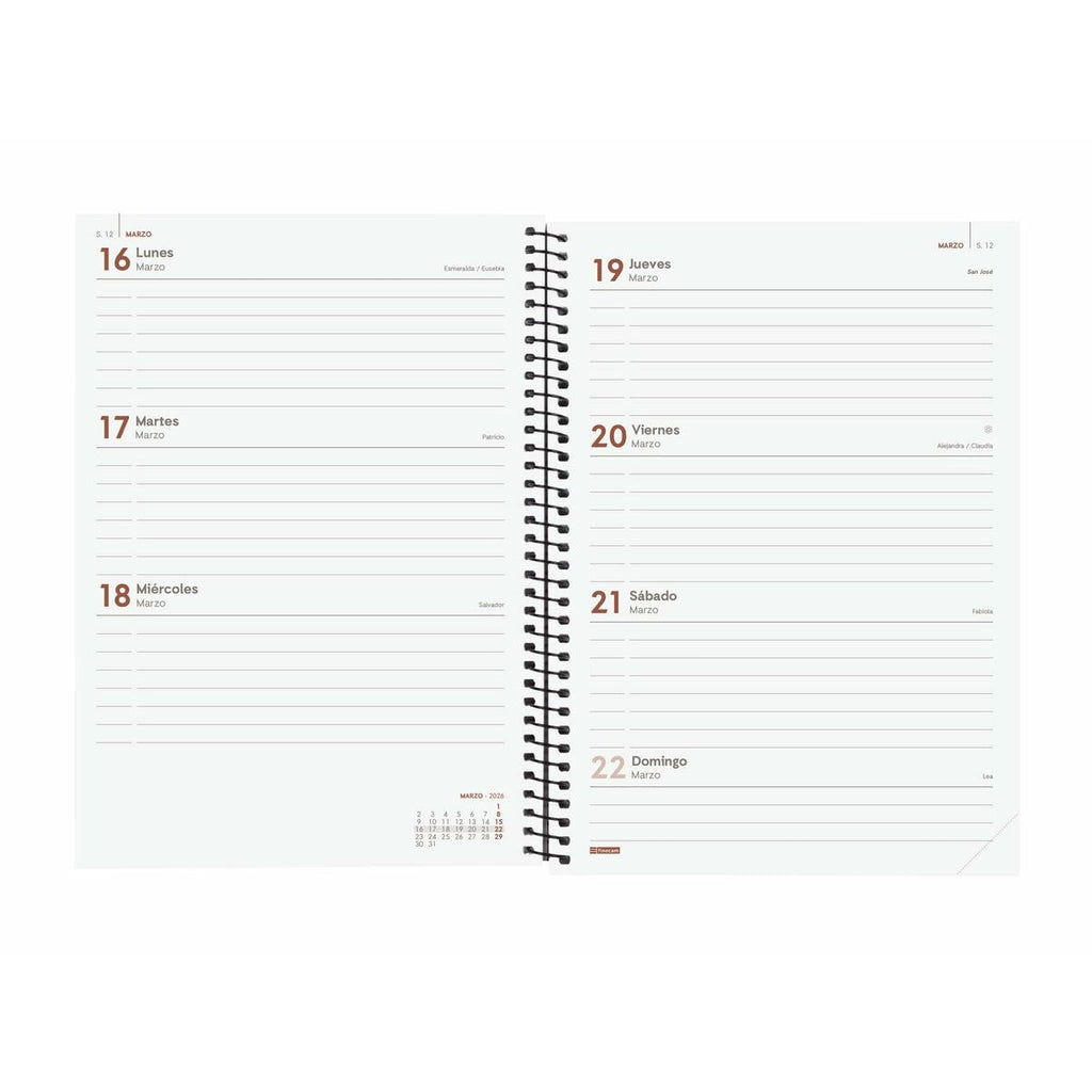 V4H392F2CA85AD4A32B7ECD554BE9C4628FR7228163P4