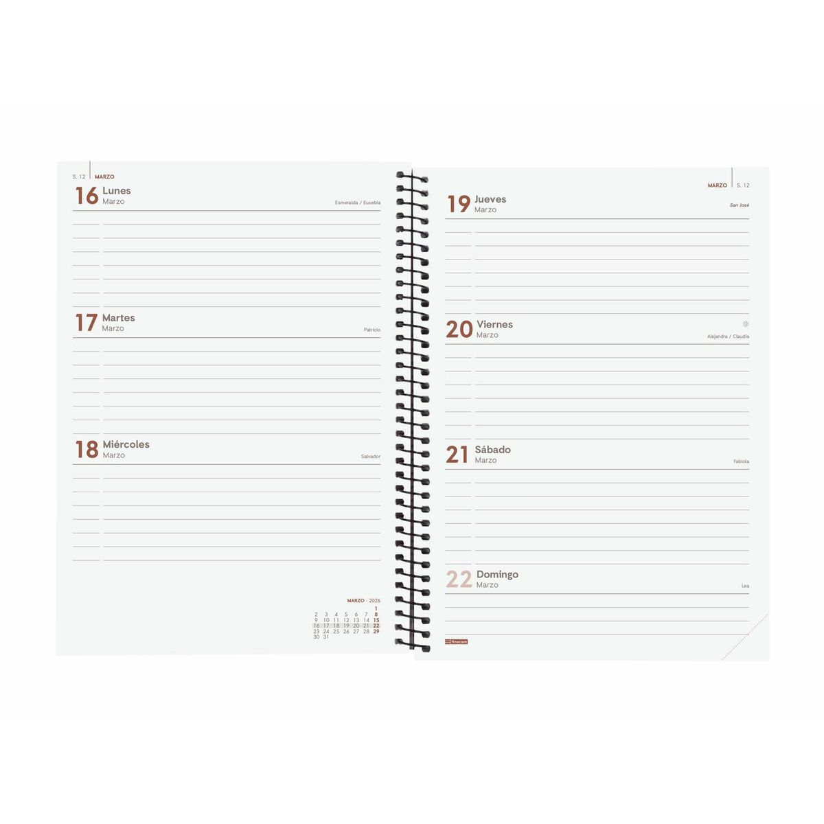 V3H392F2CA85AD4A32B7ECD554BE9C4628FR7228163P4