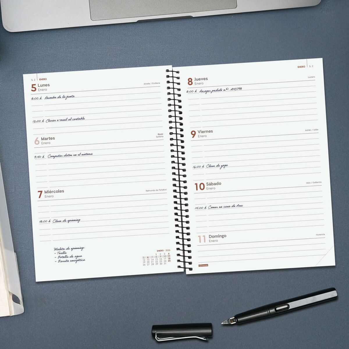 V4HBE4B3D4134FEE7C39C599D27D9D0AFD2R7229083P3