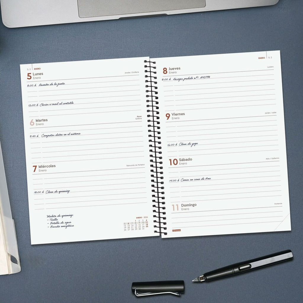 V5HBE4B3D4134FEE7C39C599D27D9D0AFD2R7229083P3