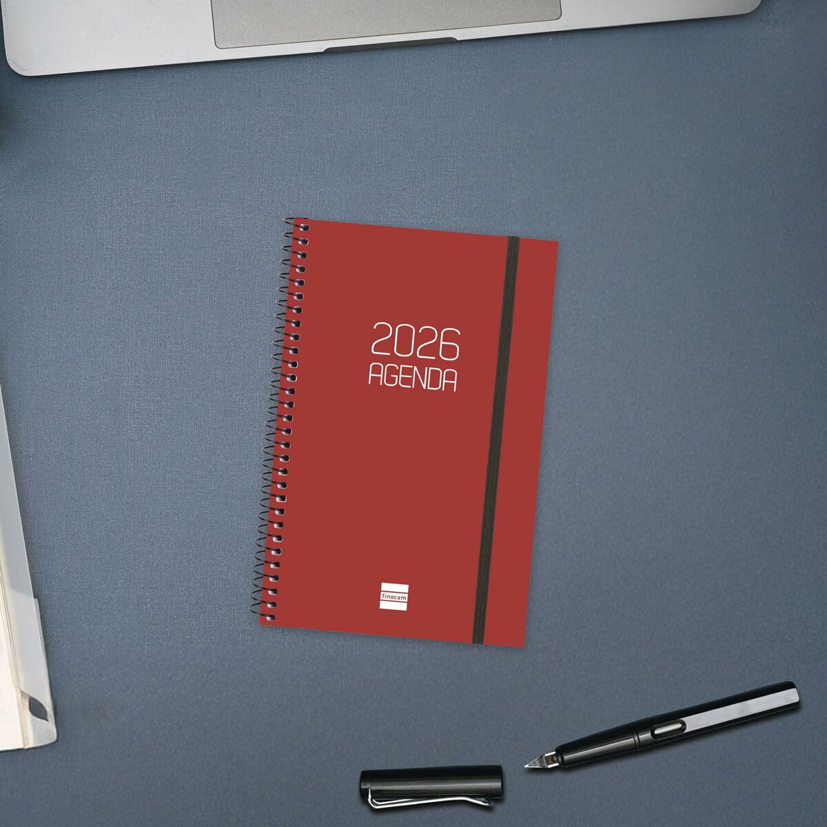 V4H7C1D6E9762A6A49B0C5BEFFC6D7242C1R7227115P2