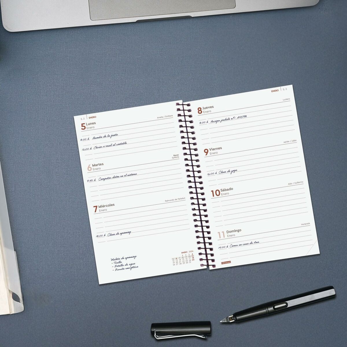 V4HECE9CCCDF4B2206C7D74301E25CC56C0R7227117P3