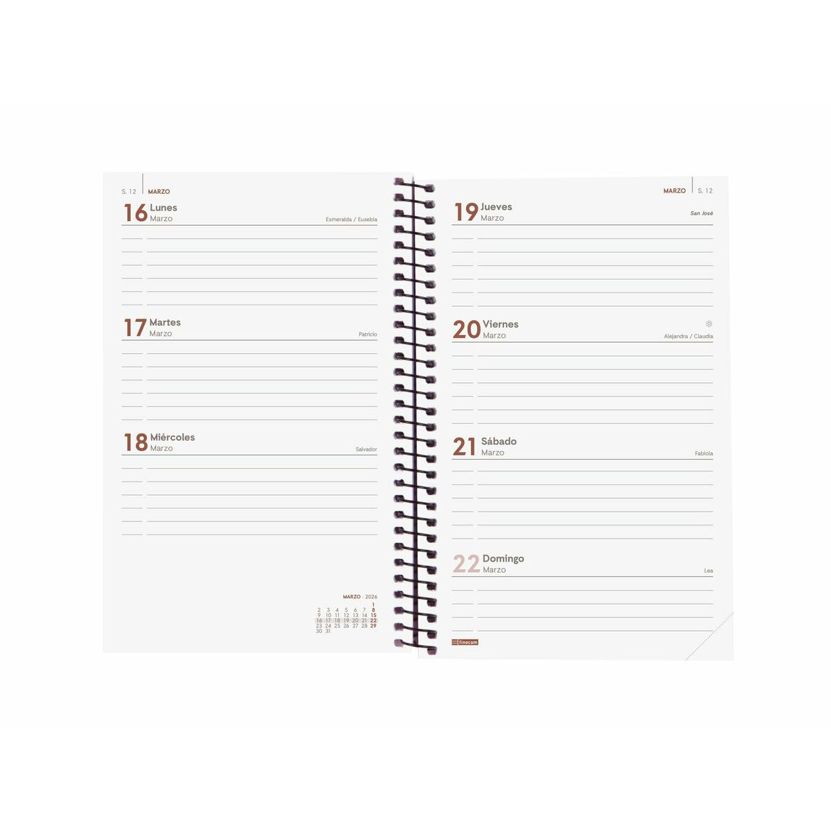 V4HC193510E6D73C73AA833E0EC65A34585R7227118P4