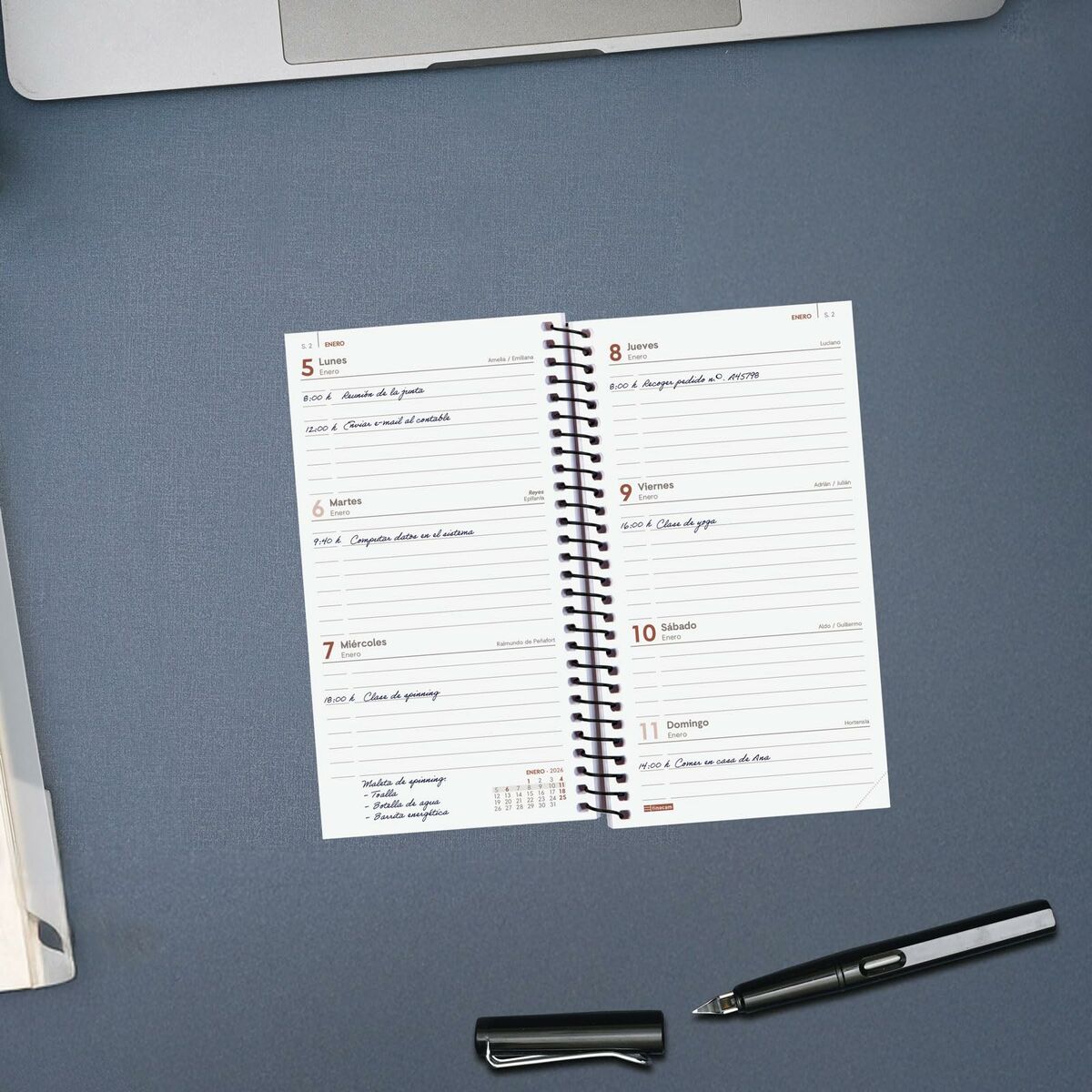 V5H1C0382900A7AC6F9BB99A31859E91CB3R7229048P3