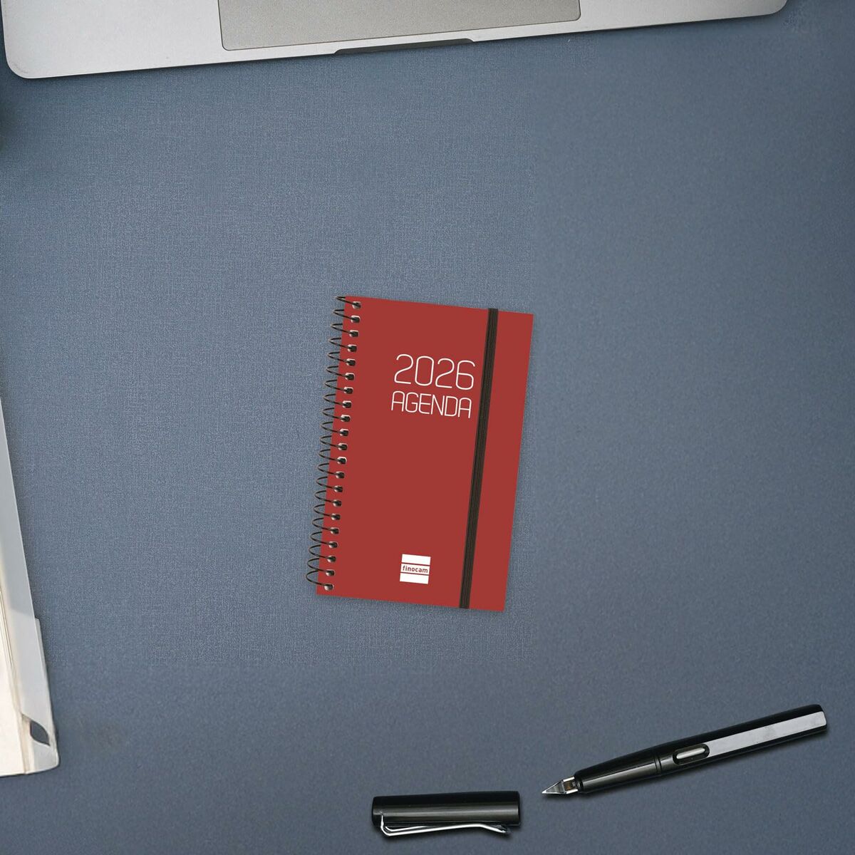 V5HEC5DFCD17F5B2616AA4A16367E1285B3R7227739P2