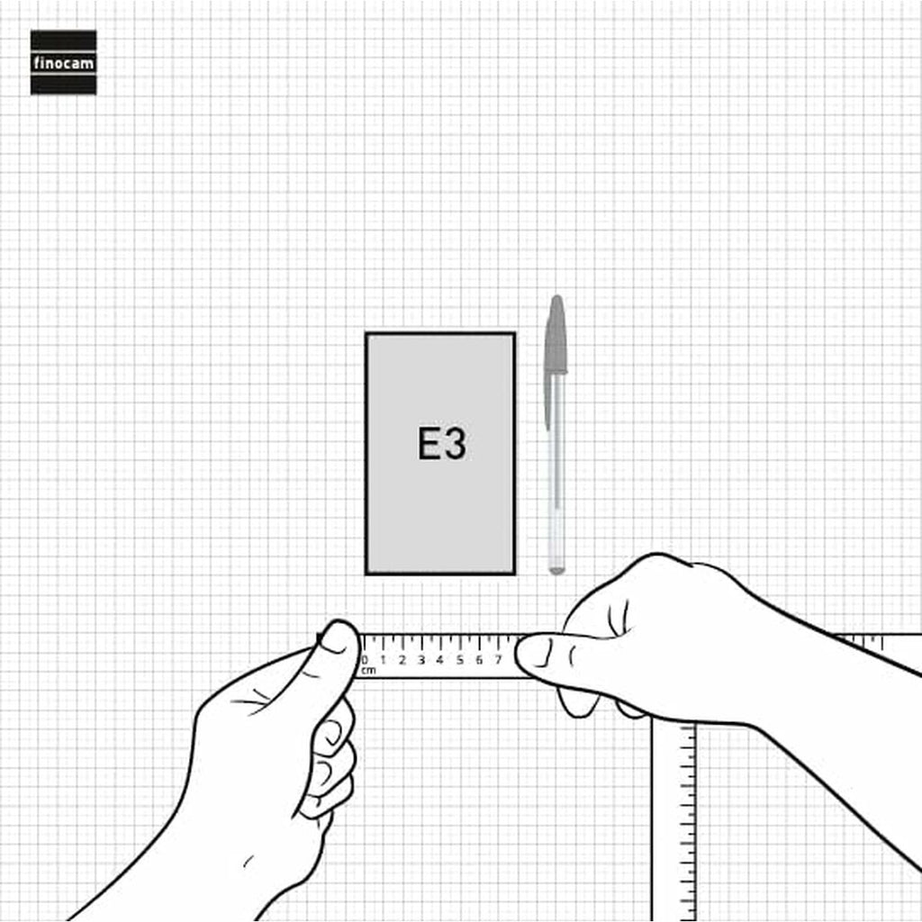 V5H9E174B05964125964C6771EA562BAD49R7227747P5