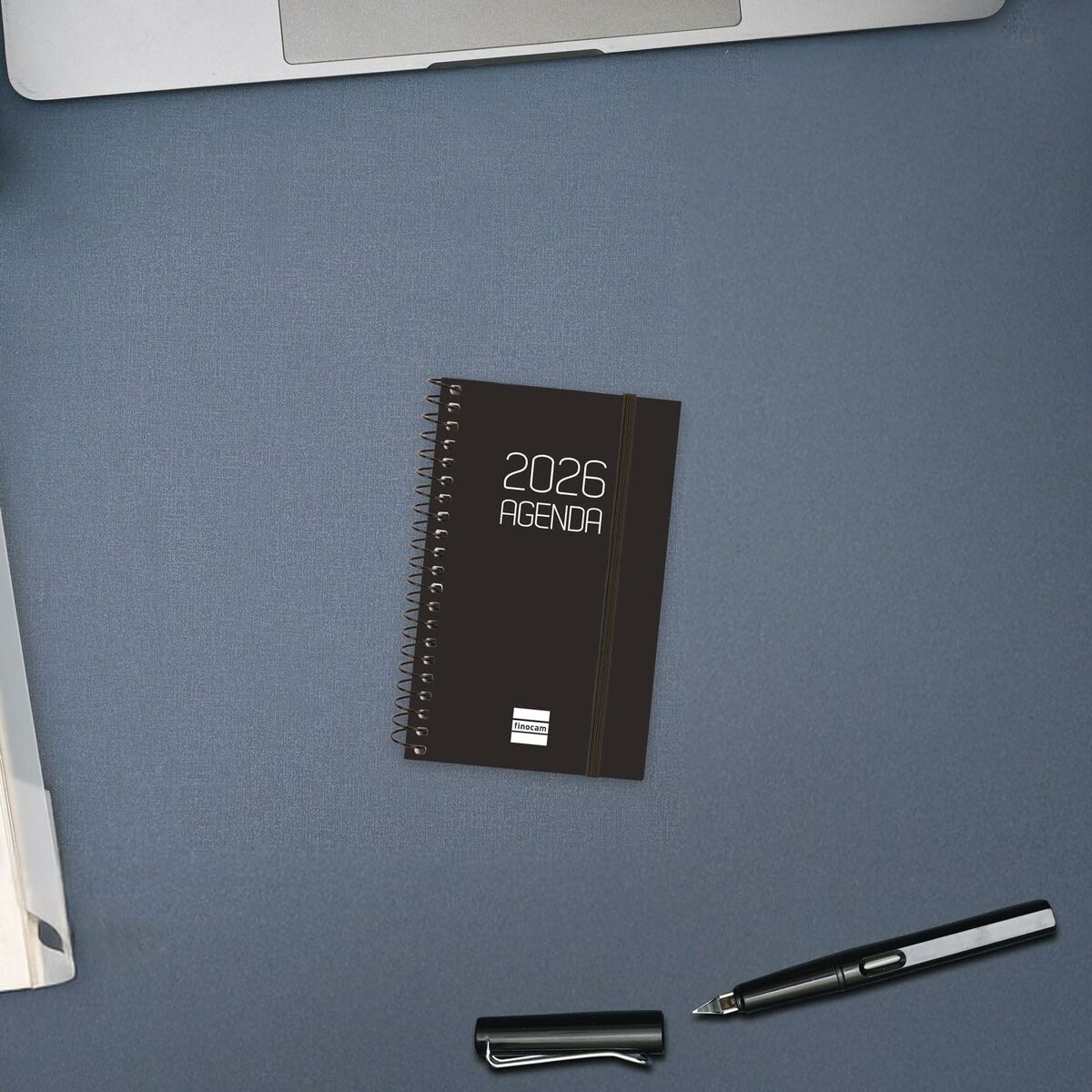 V4H59B0A5752E405D1E43DA53368D958888R7226961P2