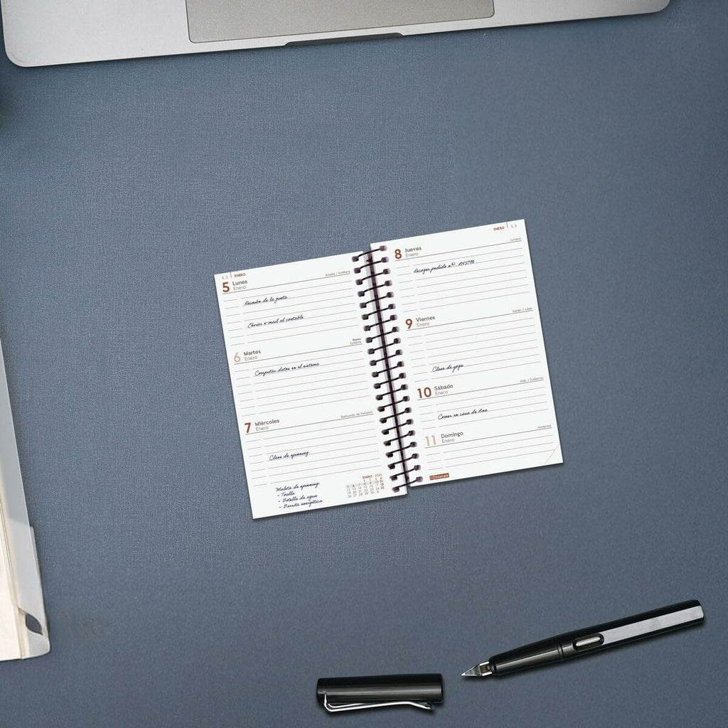 V4HE6AE3B92675CAE556CC492699B476438R7226962P3