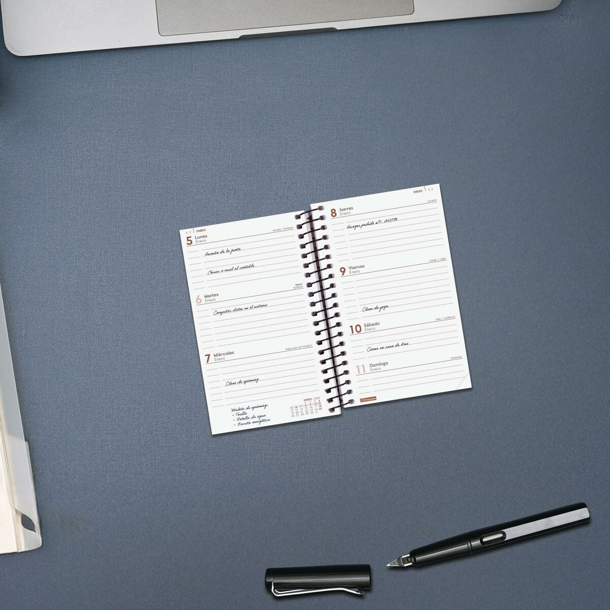 V4HF8255CB46B0D812186EE615750F63472R7228992P3