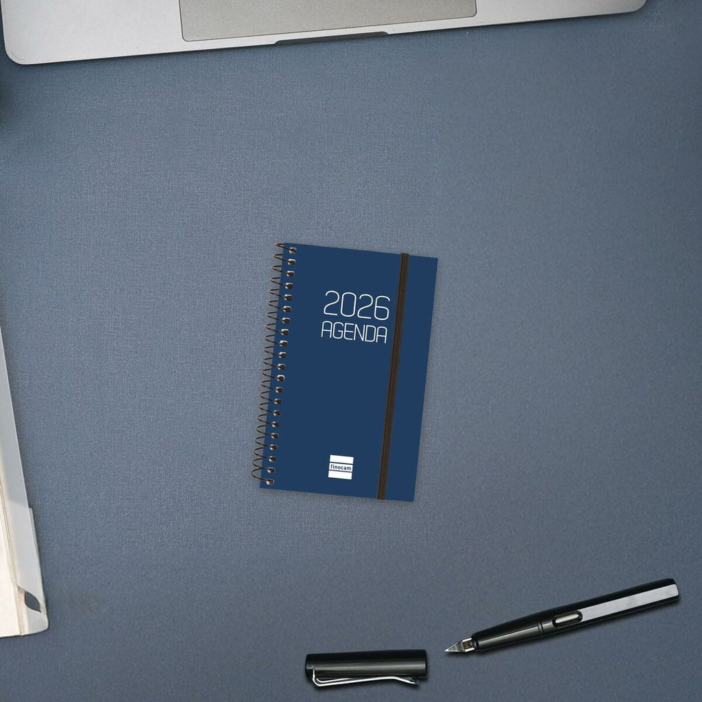 V4HE5D1DEFB7C0E39DBF0239AD3FD5B02BCR7227941P2