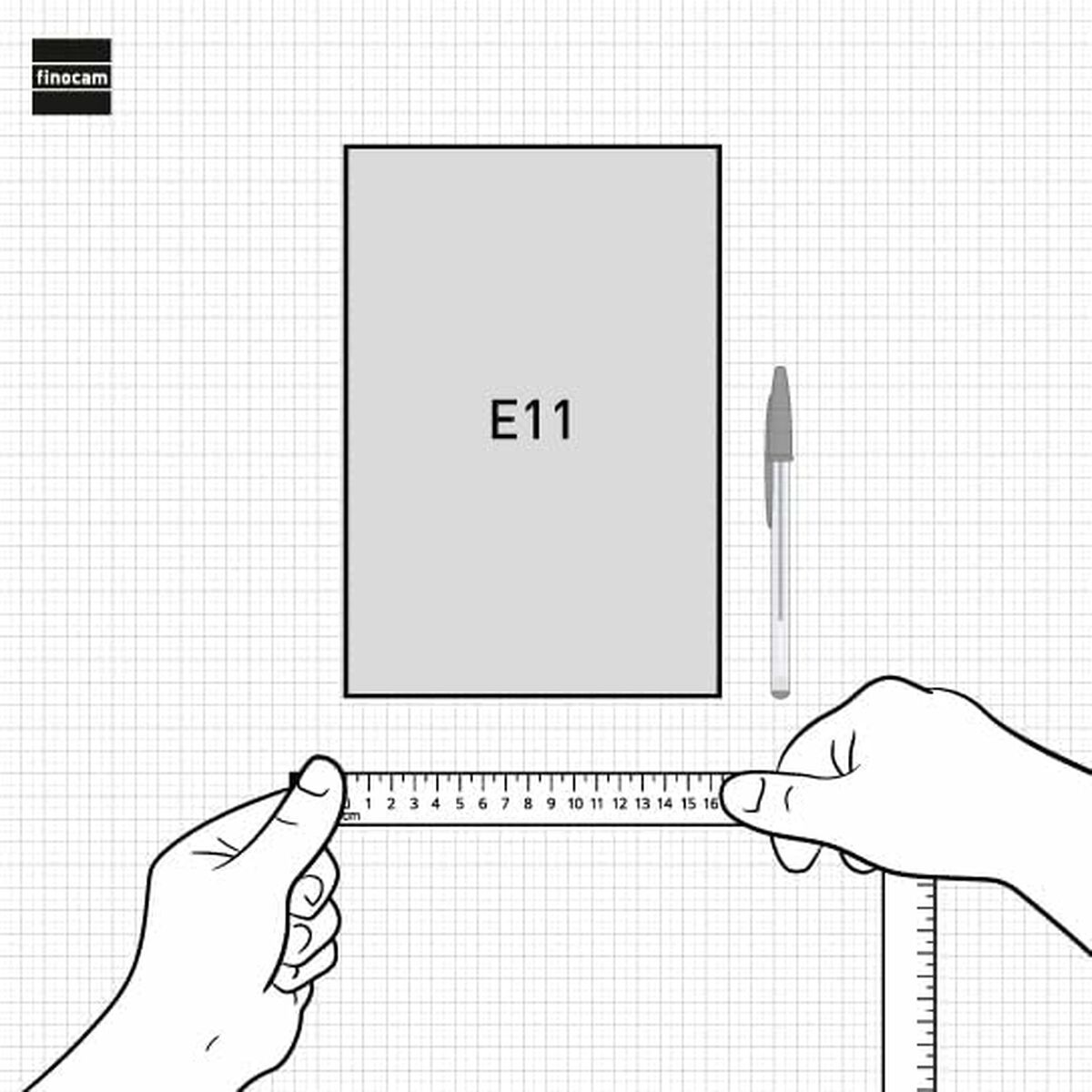 V5H5172E411240E0C4A8F4A8F1A8FBBC9B4R7227532P5