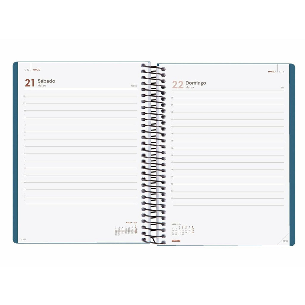 V4HD0B8C61EC4B39B6A91D1829623DC93CER7226274P4