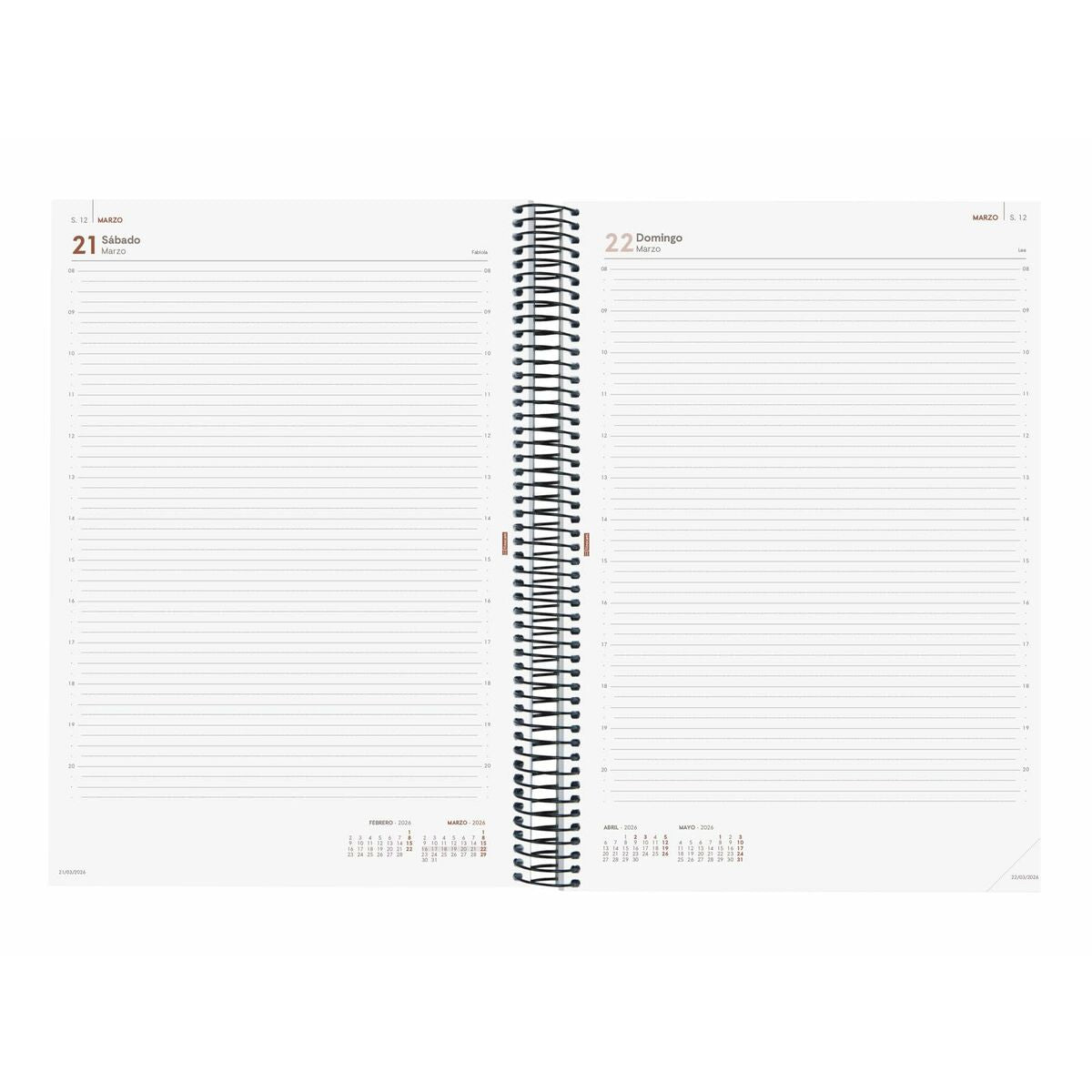 V4HF02FF7B77334D1D2C665E59EC318E6F8R7225719P4