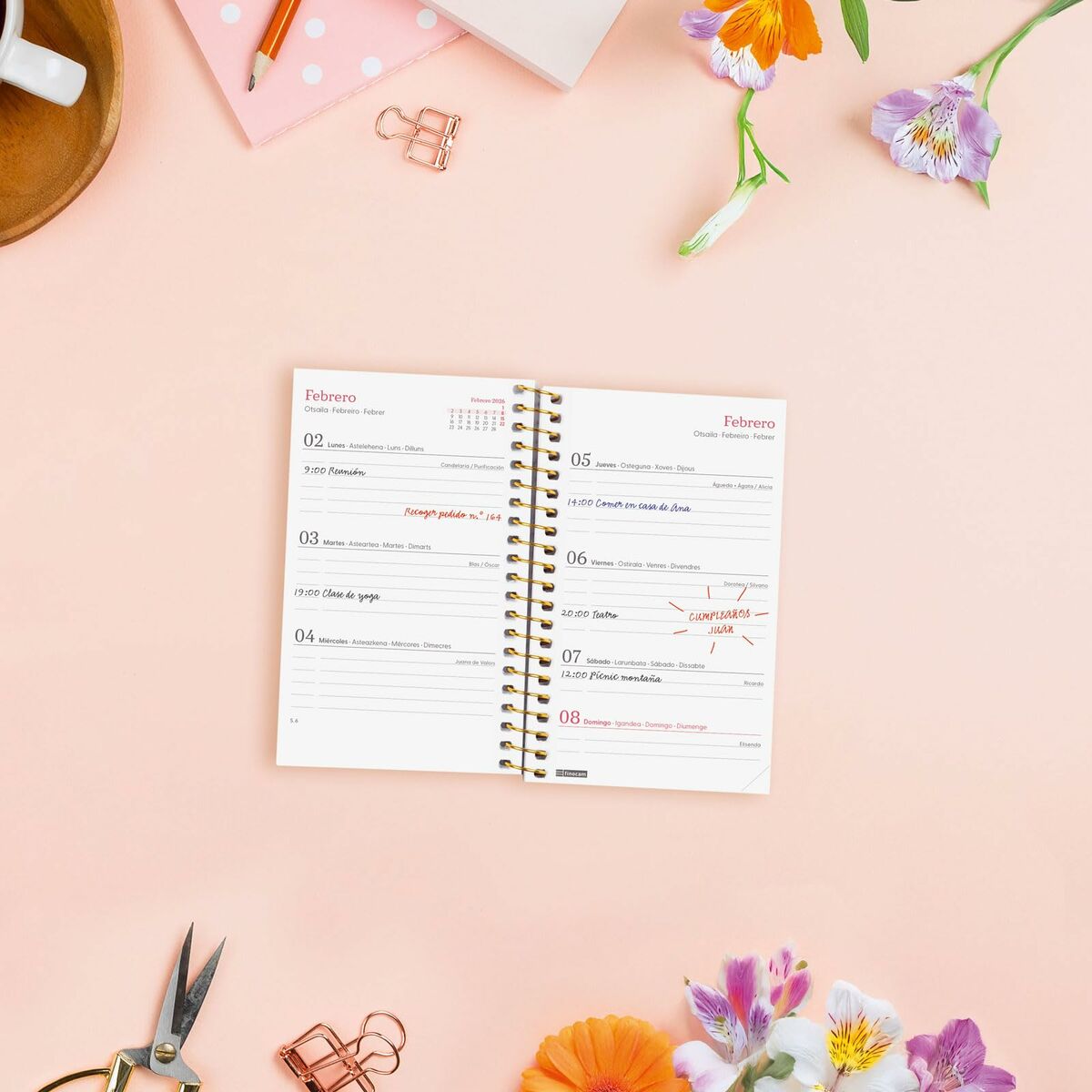 V6H1BD464FD6D075923363C1EC058DC85CFR7229306P3