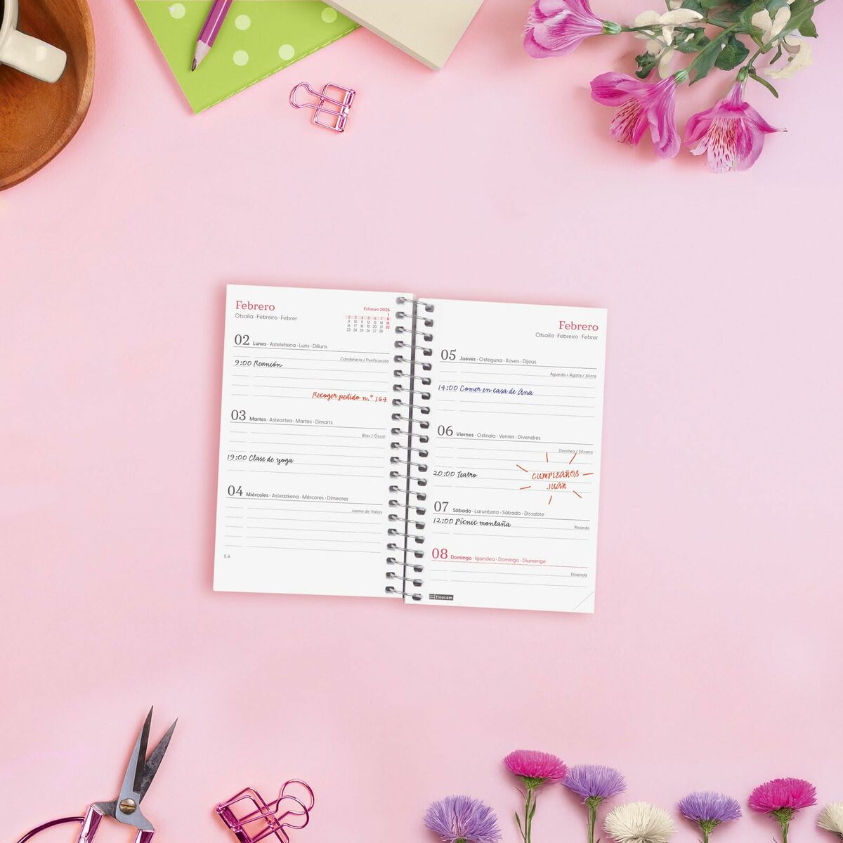 V5HCB6732B5DE5753FBEA2DBCDDA1038D66R7229275P3