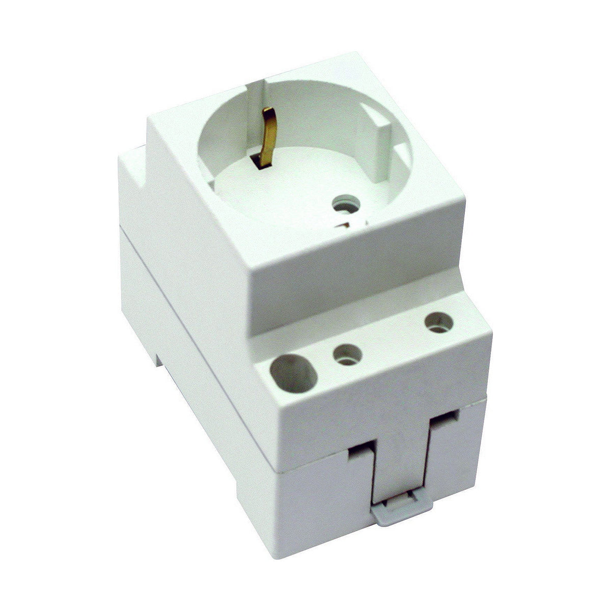 V8H3537C39BADCC42A3D8FA0282478067A8R4783313P1