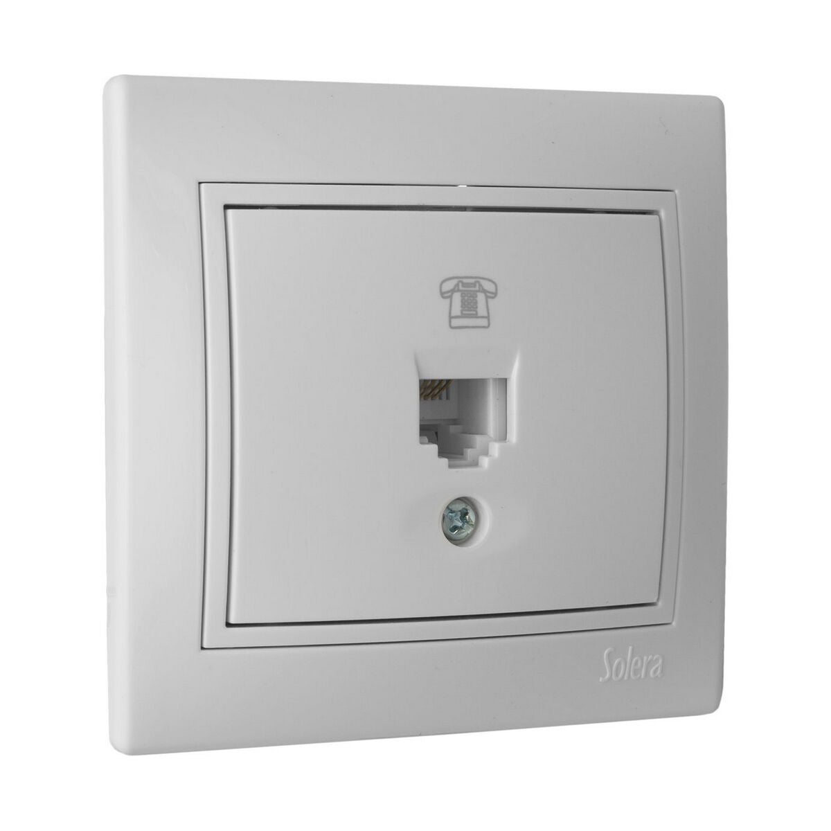 V9HE24F269D52610073719EF4CB6E112290R3408231P1