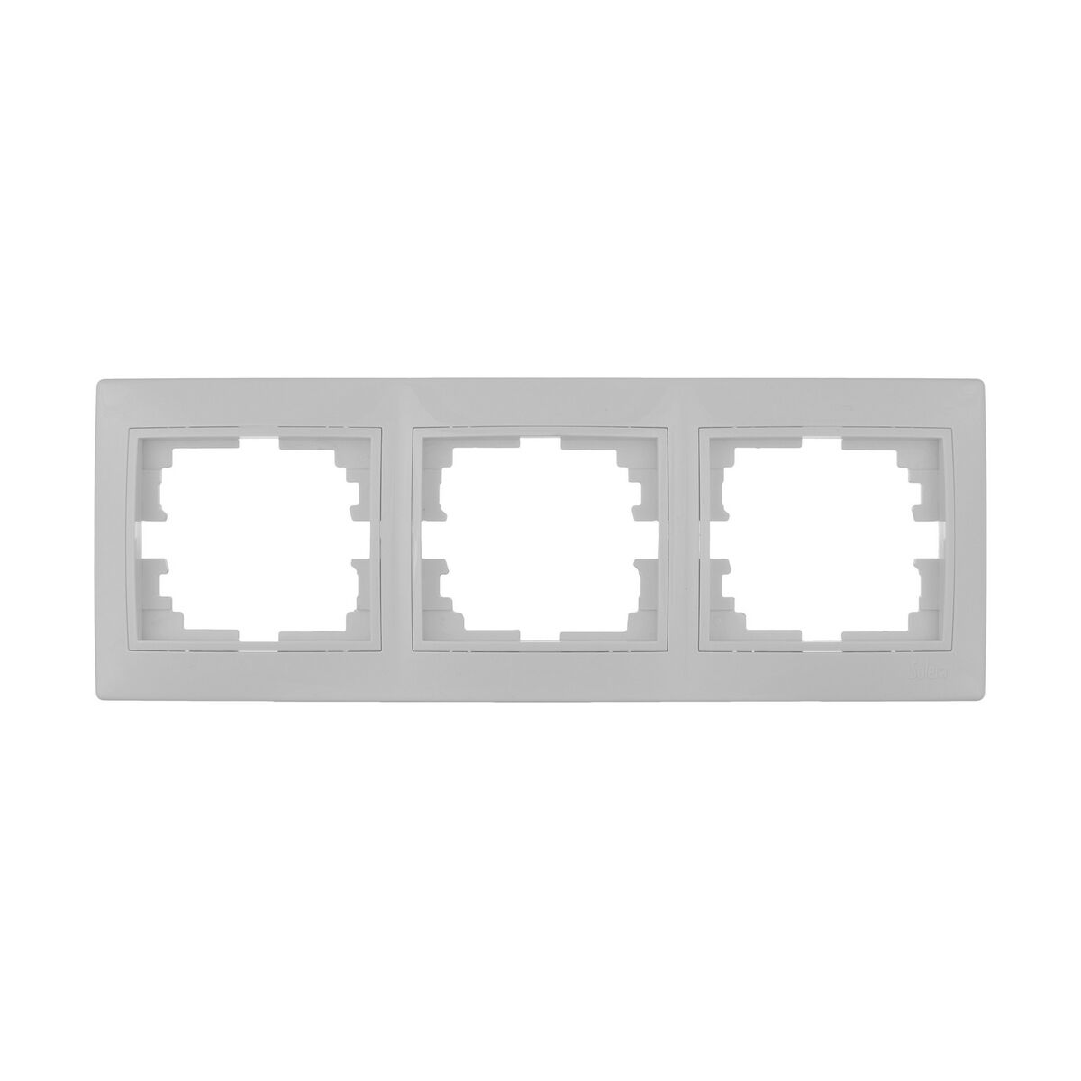 V9H9627BE5EA6B6DB0CC68086CA1C151FDDR3447374P1