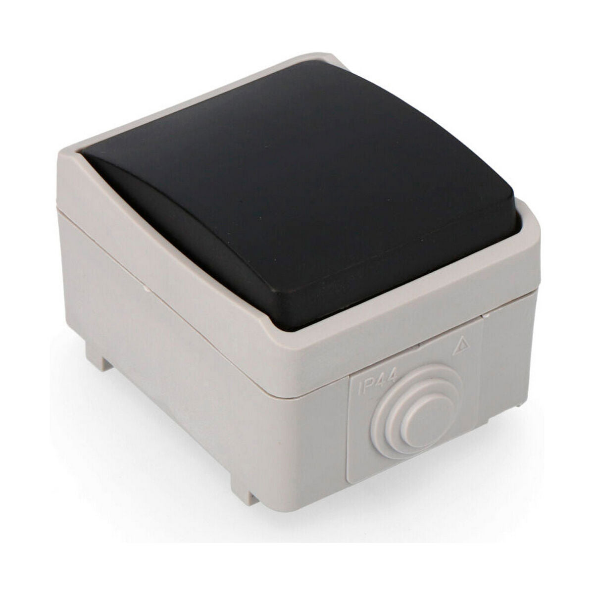 V7HF741803B4BBF0E5C1D79B6069E8B4A01R3453697P1