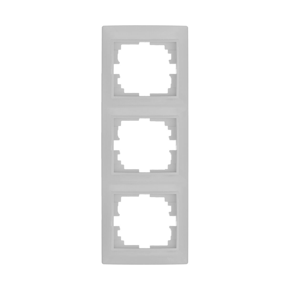 V9HD04CF7ECA702FC58920B7474D2F8092BR3447359P1