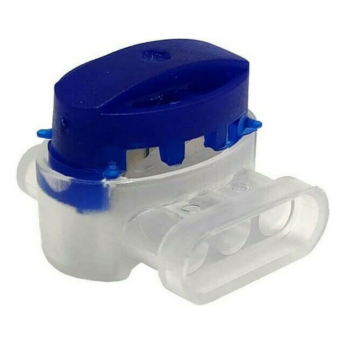 V9HBAF1E20C4730D722A2786A8538174EBDR3454100P1