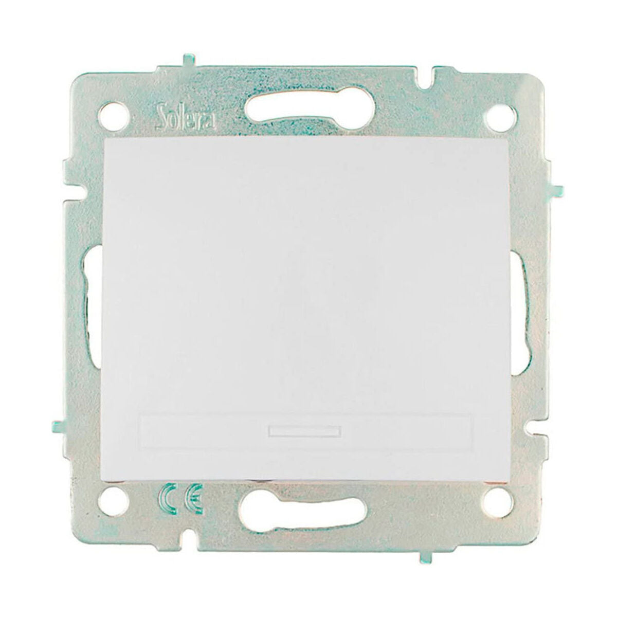 V9H3C8C74FC44970CB5E0C22CDE0112D3CBR3447398P1