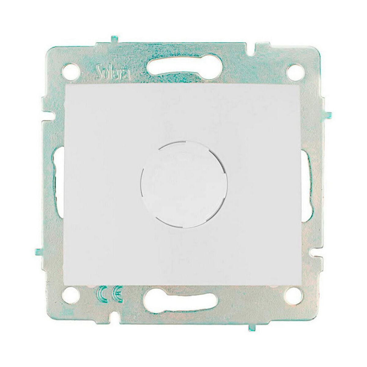 V8HB68437B720E1A0C27BD65C3C625106B2R3447300P1